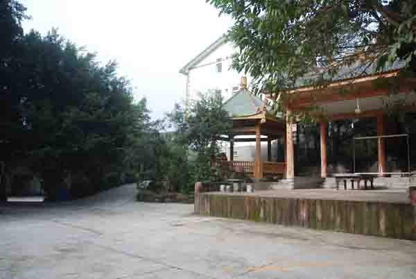 ����һ��