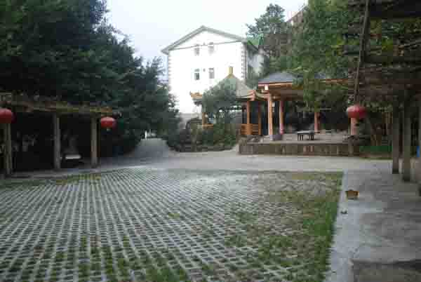 ����һ��