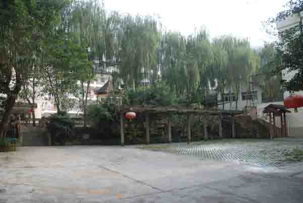 ����һ��