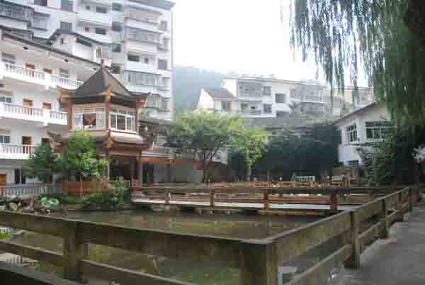 ����һ��