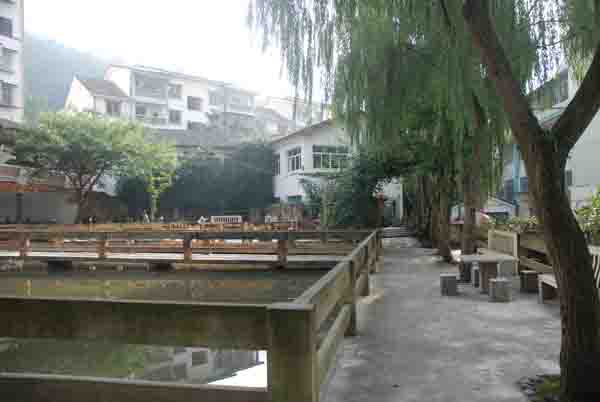 ����һ��