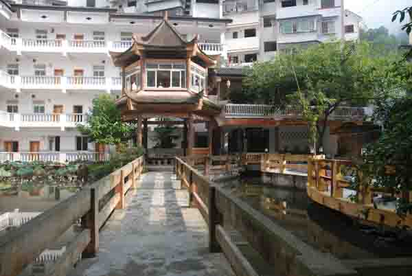 ����һ��