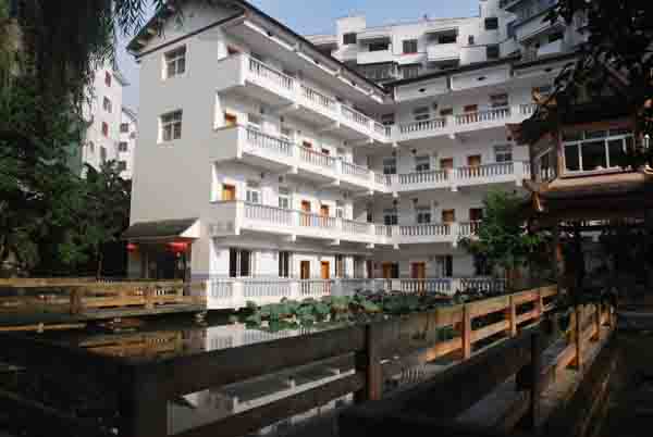 ����һ��