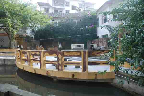 ����һ��