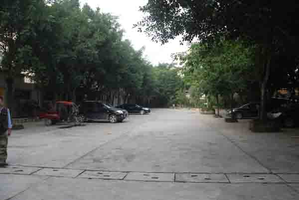 ����һ��