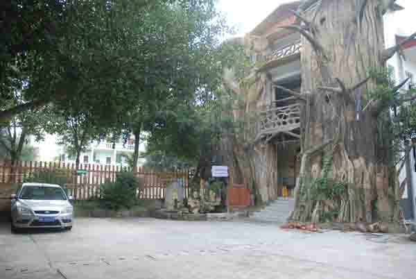 ����һ��