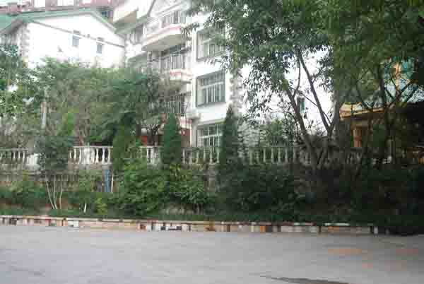 ����һ��