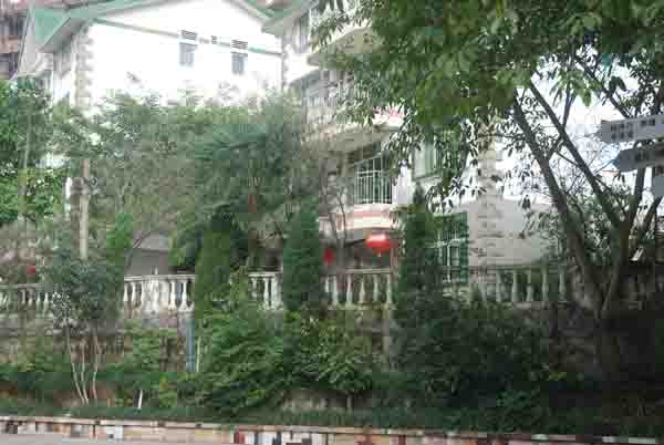 ����һ��