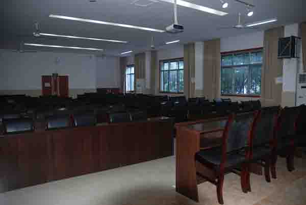 ����һ��