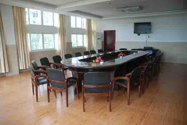 ����һ��